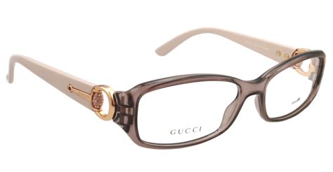 gucci eyewear 2014|gucci prescription eyeglasses for women.